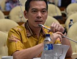 PKB Mendukung Saran Megawati untuk Selesaikan Polemik Ijazah Jokowi dengan Tunjukkan Dokumen