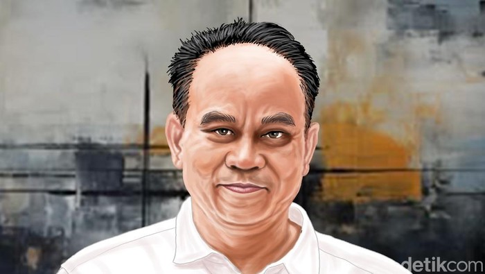 **Projo: Bu Mega Diminta Hentikan Polemik Ijazah Palsu Jokowi, Tuduhan Tak Berdasar!**