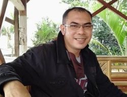 **77 Tahun Nakbah: Tragedi Palestina dan Perjuangan untuk Solusi Adil**