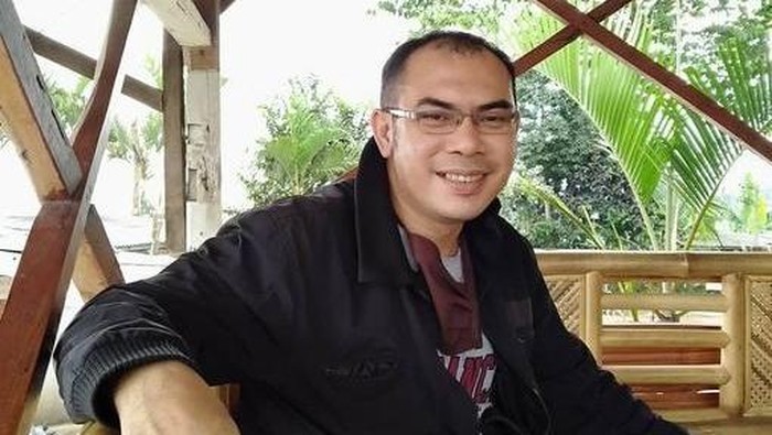 **77 Tahun Nakbah: Tragedi Palestina dan Perjuangan untuk Solusi Adil**