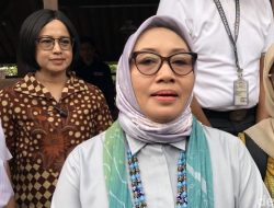 Menteri PPPA: Siswa SD Tawuran, Korban Sistem atau Pelaku Kriminal?