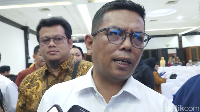 Andra Nyatakan Pabrik Aman dari Gangguan, Setelah Viral Kadin Minta Jatah