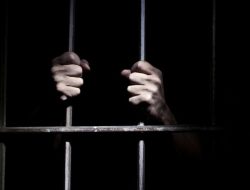 Polda Riau Tangkap Kembali 2 Tahanan Polres Kampar yang Kabur: Operasi Penyelidikan Masih Berlangsung