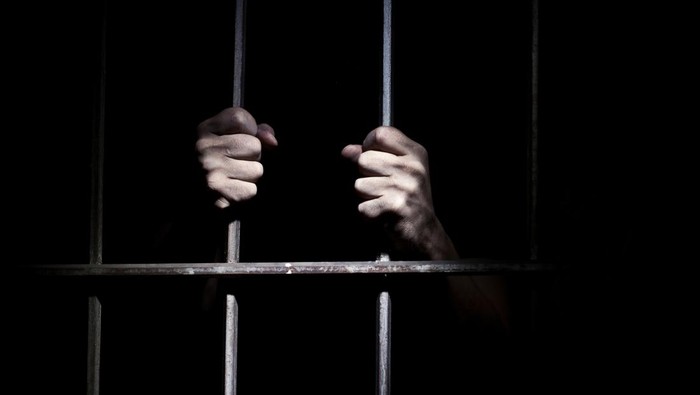 Polda Riau Tangkap Kembali 2 Tahanan Polres Kampar yang Kabur: Operasi Penyelidikan Masih Berlangsung