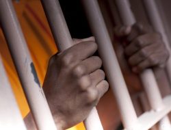 Polisi Tangkap 2 Pengedar Narkoba di Apartemen Jakpus dan Perumahan Jonggol, 206 Pil Ekstasi Disita