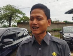 30% Sekolah di Pandeglang Rusak, Pemkab Gelontorkan Rp 75 M untuk Perbaikan
