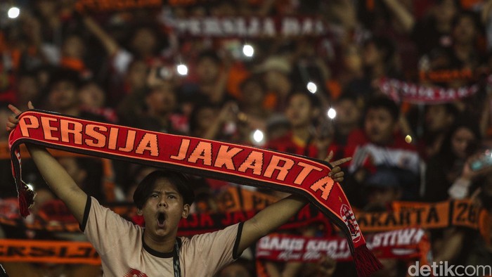 [Judul 1]