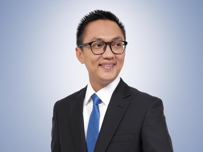 Indonesia Emas: Berdiri di tengah Badai Ekonomi Politik Global