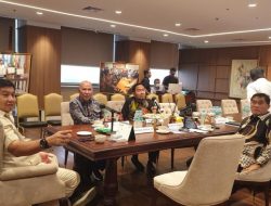 PDIP Dukung Menteri Ara Tindak Korupsi Bantuan Rumah di Sumenep: Rp 109 Miliar Disita