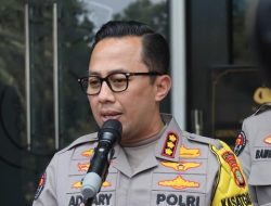 Polisi Kembali Panggil 2 Saksi Ijazah Palsu Jokowi, Apa yang Terjadi?