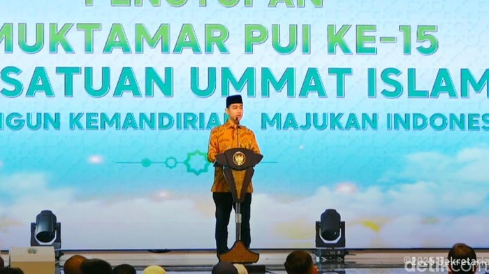 **Bobby Akui Sumut Juara Narkoba, Wapres Gibran Usul Dikirim ke Pesantren**