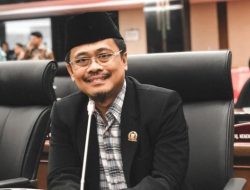 “Pencak Silat: Menuju Generasi Tangguh, Apakah Wajib di Ekskul?”