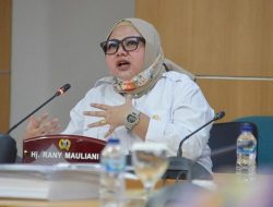 Gerindra DKI Minta Pencak Silat Jadi Ekskul Wajib Dikaji: Apakah Ini Solusi atau Asal?