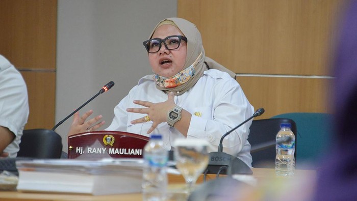 Gerindra DKI Minta Pencak Silat Jadi Ekskul Wajib Dikaji: Apakah Ini Solusi atau Asal?