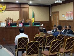 Sidang Tuntutan 3 Terdakwa Kasus Korupsi APD COVID Rp 319 M Digelar Hari Ini: Yuk, Simak!