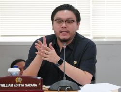 “PSI Nilai Jokowi Layak Jadi Calon Ketum: Kerja Nyata Sejak Gubernur DKI, Apakah Ini Langkah Menuju Pemimpin Nasional?”