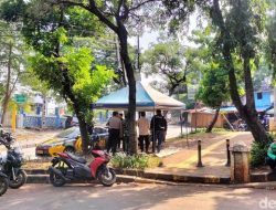 Warga Manggarai: Anak Nakal Sering Tawuran Jangan Dijauhi, Dirangkul!