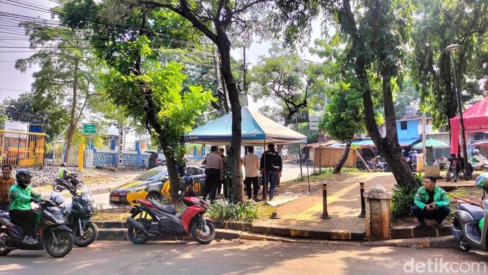 Warga Manggarai: Anak Nakal Sering Tawuran Jangan Dijauhi, Dirangkul!