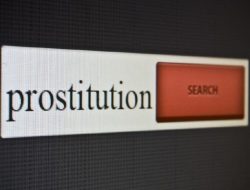 **11 Wanita Diduga PSK Online, 4 Positif HIV, Terjaring Razia Pekat di Bogor**