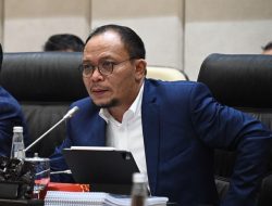 PHK dan Masa Depan Pekerjaan – Update 1