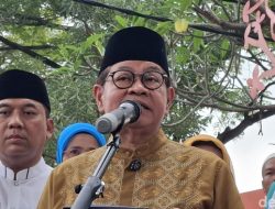 Pemprov Jakarta dan OJK Gelar Diskusi Hebat Soal Izin IPO Bank DKI!
