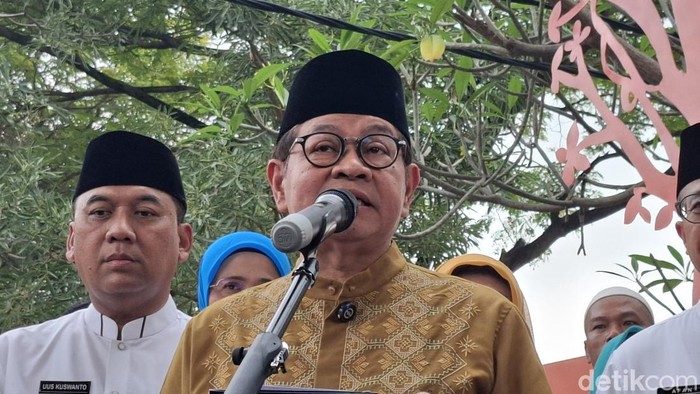 Pemprov Jakarta dan OJK Gelar Diskusi Hebat Soal Izin IPO Bank DKI!