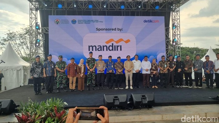 Gubernur Banten: