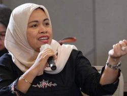 “KPAI Kritik Program Barak Militer, Ancam Hak Anak”