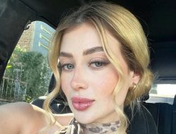Meksiko Selidiki Pembunuhan Influencer Kecantikan Saat Live TikTok: Sebuah Kasus Femicide yang Mengejutkan