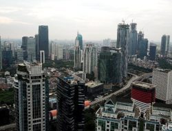 Tokoh Keuangan Siap Bicara di DPR, Apa yang Mereka Rancang untuk Ekonomi?
