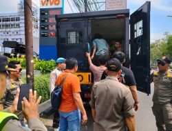 [Contoh Judul yang Ditujukan]