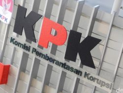 “KPK Sita Tanah-Apartemen Senilai Rp 9 Miliar: Skandal Dana Hibah Jatim Muncul>Nama”