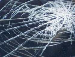 Tragedi Mengerikan di Rumpin Bogor: Siswi SMK Jadi Korban Truk Tambang