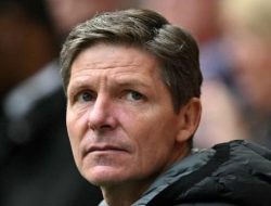 Jangan Sampai Crystal Palace Seperti Brasil di Piala Dunia 2014: Peringatan dari Manajer Oliver Glasner