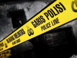 Kasus Anak Kades di Bogor: Dari Pukulan Warga ke Restorative Justice, Kejutan Hukum yang Mengguncang Masyarakat