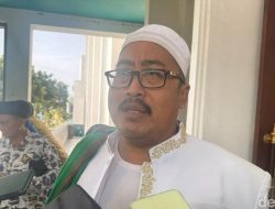 PBNU Bersikap Tegas, Desak Penyelidikan Grup ‘Fantasi Sedarah’