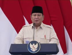 “Prabowo: Indonesia Cerah, Tapi ‘Pecah Belah’ Dibidik dari Dalam! Apakah Anda Siap?” #Prabowo #IndonesiaCerah #PecahBelah #PolitikIndonesia