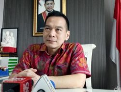 **PKB Soal Peluang Jokowi Jadi Ketum PSI: Hak Politik Beliau dan Dukungan dalam AD/ART**