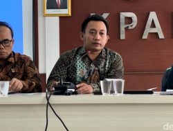 KPAI Desak Polisi Tangkap Pembunuh 2 Bocah Kakak Adik di Lampung – Update 1