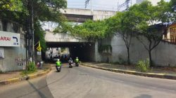 “Warga Manggarai Berharap Bocah Tawuran Dirangkul, Bukan Dijauhkan: Gubernur Pramono Anung Gelar ‘Manggarai Bershalawat’ sebagai Solusi”