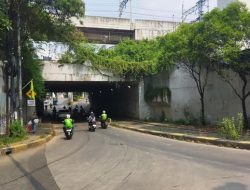 “Warga Manggarai Berharap Bocah Tawuran Dirangkul, Bukan Dijauhkan: Gubernur Pramono Anung Gelar ‘Manggarai Bershalawat’ sebagai Solusi”