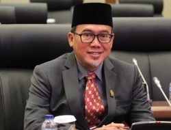 “Legislator PKS Apresiasi ‘Manggarai Bershalawat’, Solusi Inovatif Cegah Tawuran di Masyarakat”