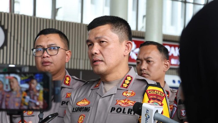 Bandara Soetta Terkejut, Sopir Gelap dan Calo Ditangkap, Ada yang Pakai Narkoba