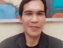 **Hari Buku Nasional 2024: Literasi dan Pilkada, Sebuah Refleksi Mendalam**