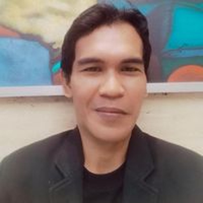 **Hari Buku Nasional 2024: Literasi dan Pilkada, Sebuah Refleksi Mendalam**