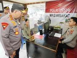 [Ketum KADIN: BPN Jangan Sepelekan Kekuatan Koperasi]