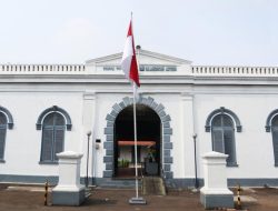 “Peringati Hari Kebangkitan Nasional 2025, Muskitnas Jakarta Gelar Pekan Spesial – Cek Jadwalnya!”