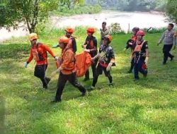 “Tragedi Mengerikan: Balita Hilang dalam Drainase, Ditemukan Meninggal di Bogor”