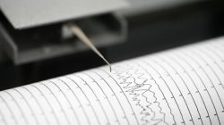 Gempa Darat M4 Guncang Pernang NTB: Bencana yang Menggetarkan Hari Ribuan Warga