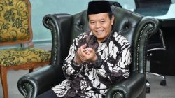 Kasino Dilarang, HNW: Melanggar Konstitusi?